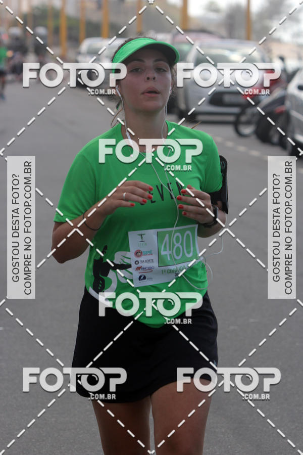 Buy your photos of the event1a Corrida SEVEN on Fotop