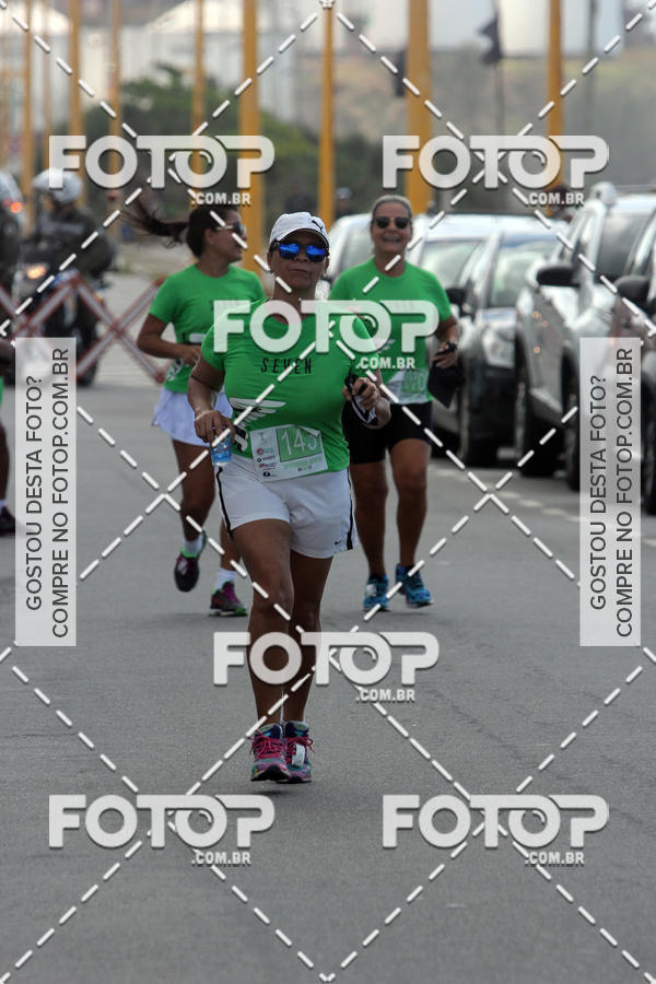 Buy your photos of the event1a Corrida SEVEN on Fotop
