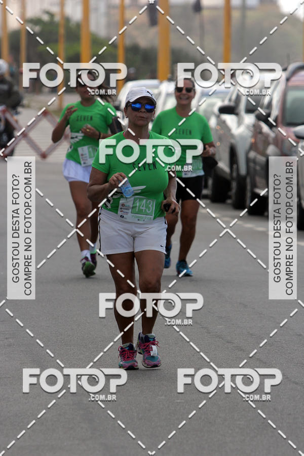 Buy your photos of the event1a Corrida SEVEN on Fotop