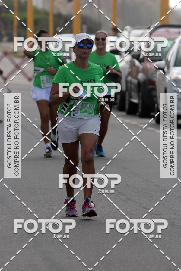 Buy your photos of the event1a Corrida SEVEN on Fotop