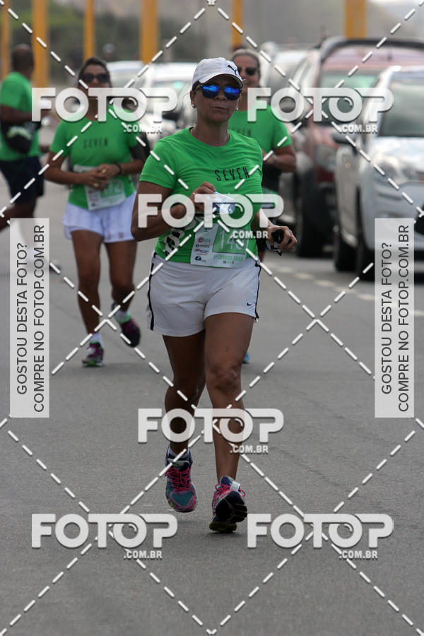 Buy your photos of the event1a Corrida SEVEN on Fotop