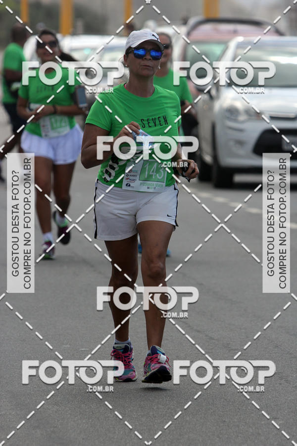 Buy your photos of the event1a Corrida SEVEN on Fotop