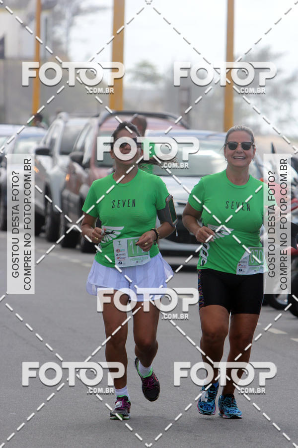 Buy your photos of the event1a Corrida SEVEN on Fotop