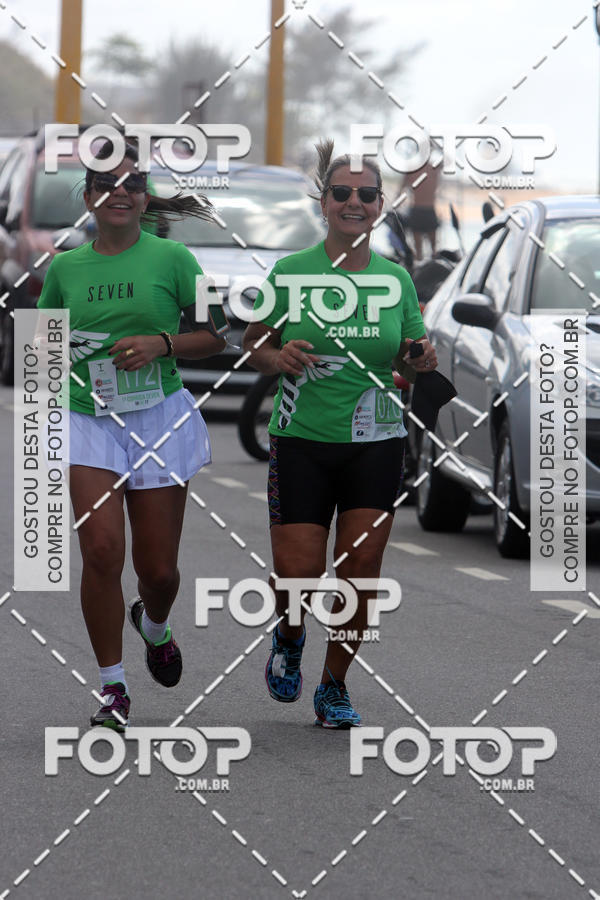 Buy your photos of the event1a Corrida SEVEN on Fotop