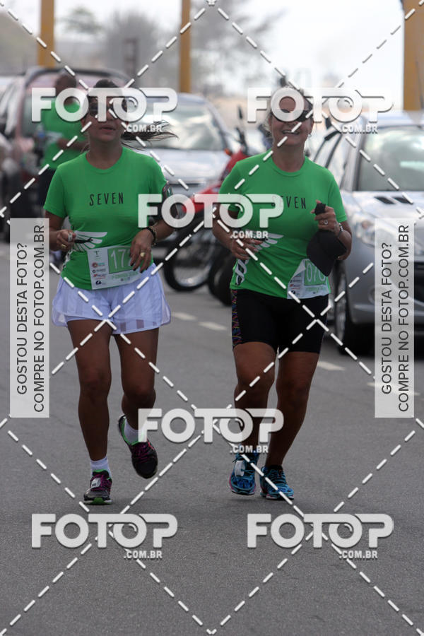 Buy your photos of the event1a Corrida SEVEN on Fotop