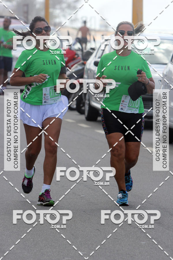 Buy your photos of the event1a Corrida SEVEN on Fotop