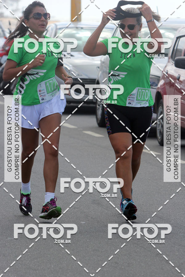 Buy your photos of the event1a Corrida SEVEN on Fotop