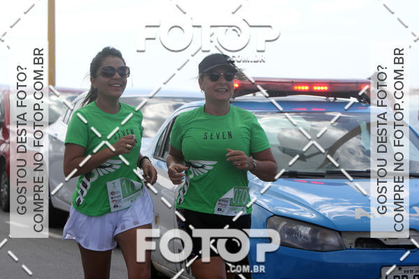 Buy your photos of the event1a Corrida SEVEN on Fotop