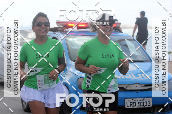 Buy your photos of the event1a Corrida SEVEN on Fotop