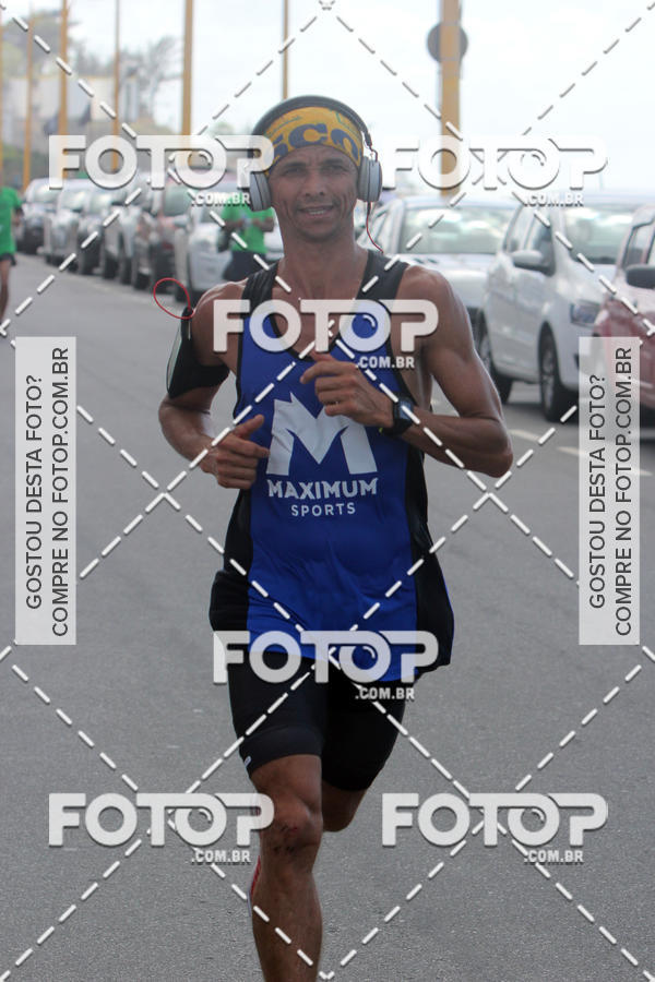 Buy your photos of the event1a Corrida SEVEN on Fotop