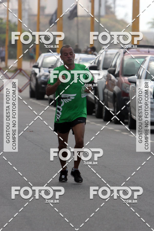 Buy your photos of the event1a Corrida SEVEN on Fotop