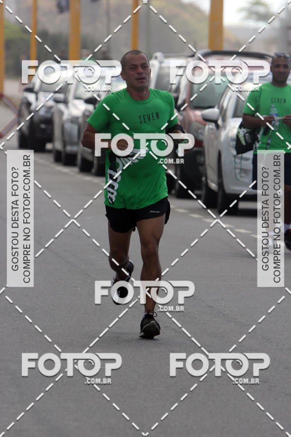 Buy your photos of the event1a Corrida SEVEN on Fotop