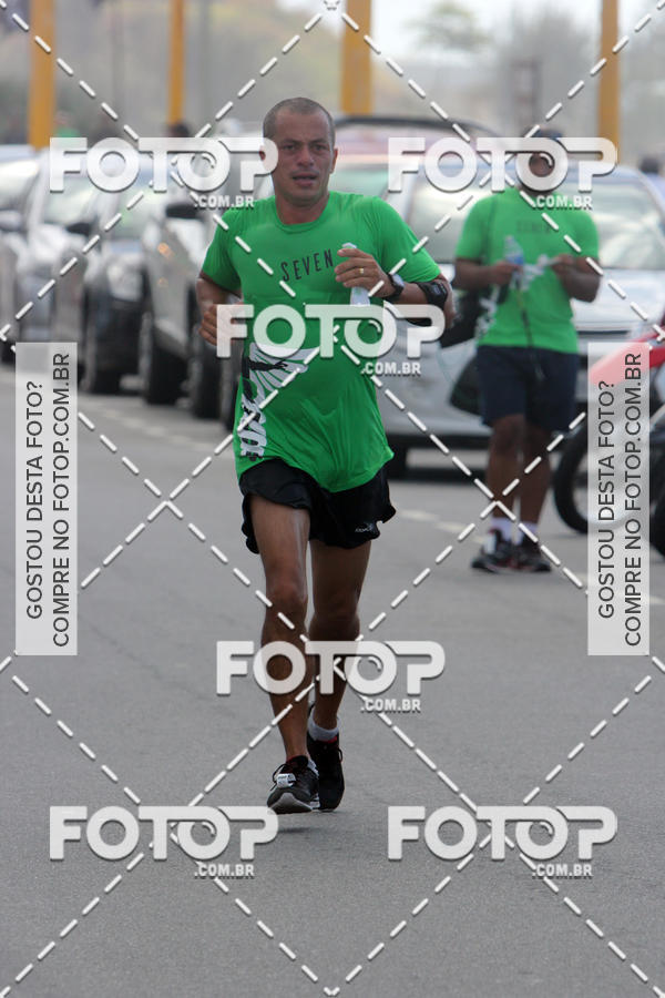 Buy your photos of the event1a Corrida SEVEN on Fotop