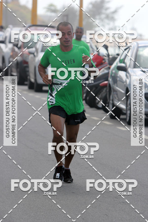 Buy your photos of the event1a Corrida SEVEN on Fotop