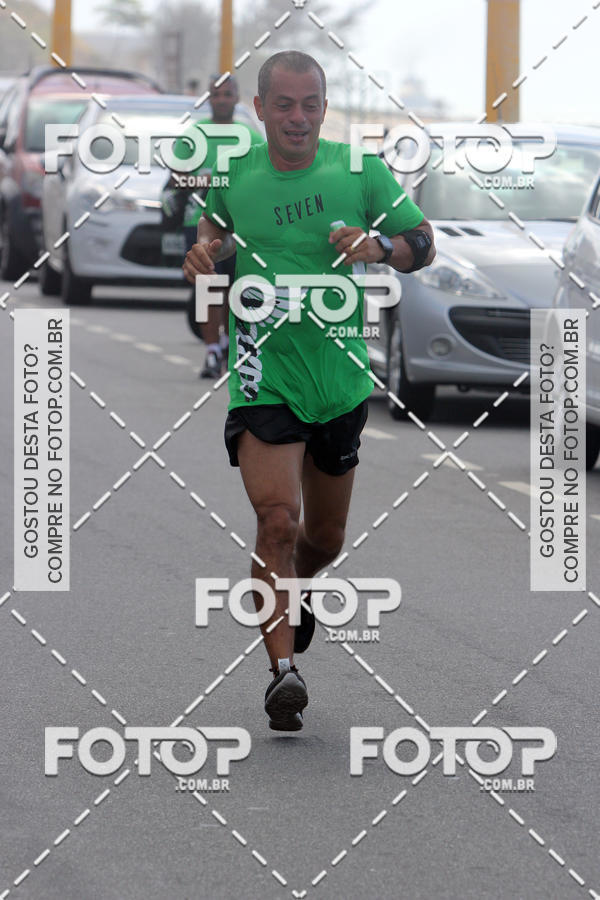 Buy your photos of the event1a Corrida SEVEN on Fotop