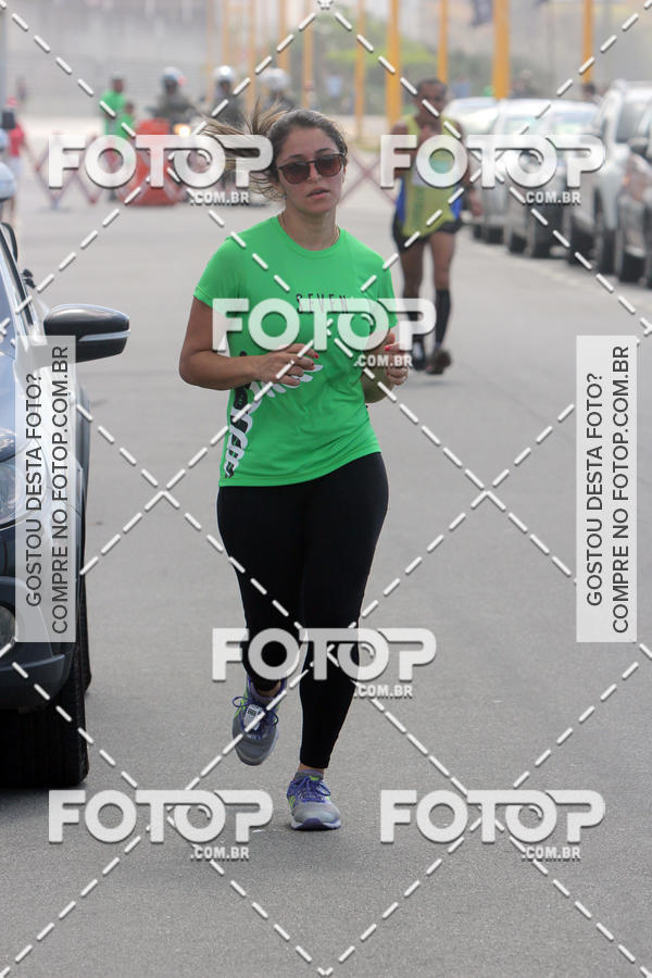 Buy your photos of the event1a Corrida SEVEN on Fotop