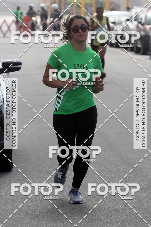 Buy your photos of the event1a Corrida SEVEN on Fotop