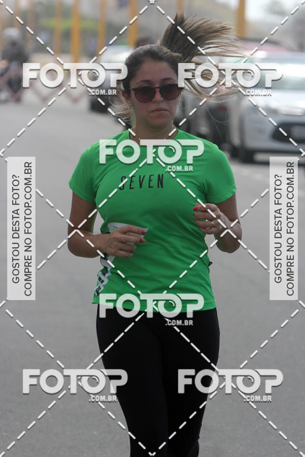 Buy your photos of the event1a Corrida SEVEN on Fotop