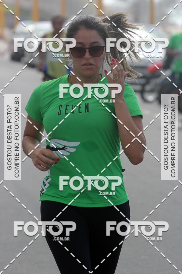 Buy your photos of the event1a Corrida SEVEN on Fotop