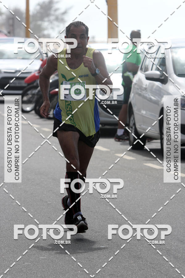 Buy your photos of the event1a Corrida SEVEN on Fotop