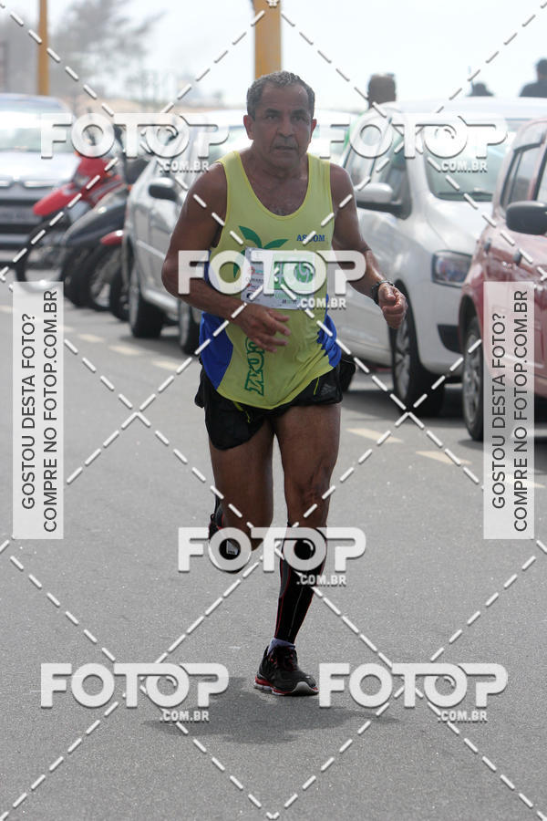 Buy your photos of the event1a Corrida SEVEN on Fotop