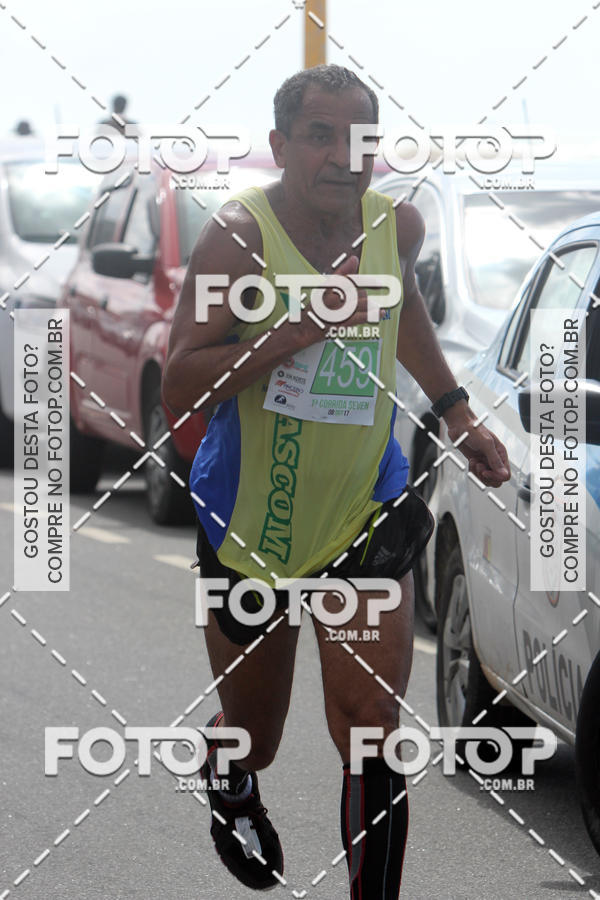 Buy your photos of the event1a Corrida SEVEN on Fotop