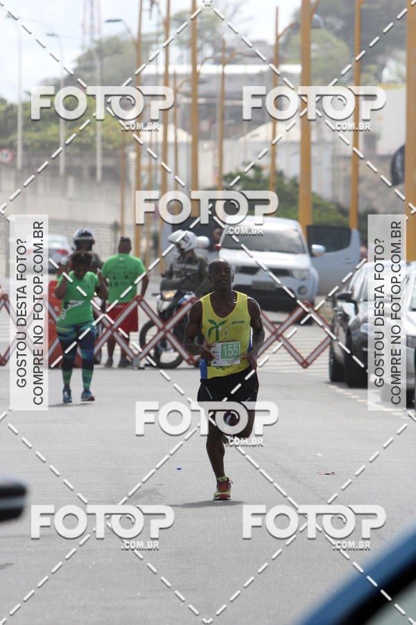 Buy your photos of the event1a Corrida SEVEN on Fotop