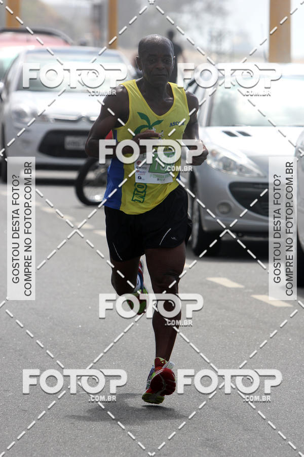 Buy your photos of the event1a Corrida SEVEN on Fotop