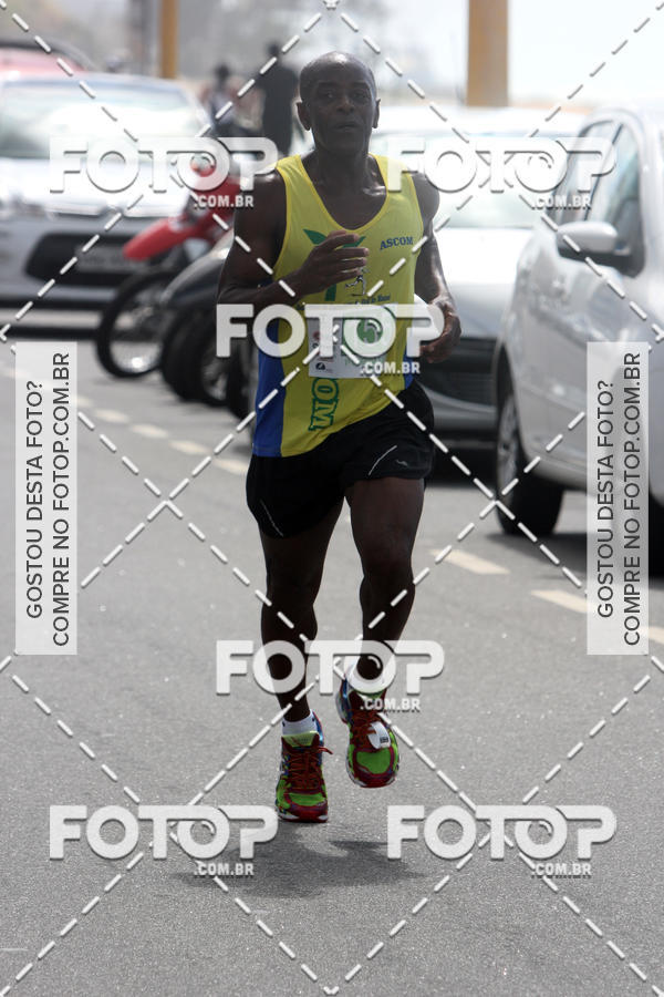 Buy your photos of the event1a Corrida SEVEN on Fotop