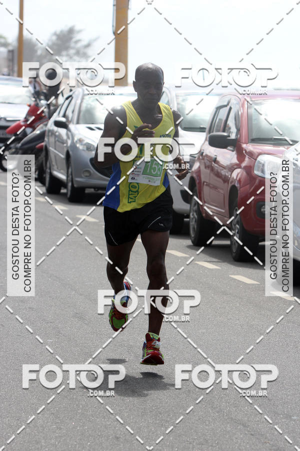 Buy your photos of the event1a Corrida SEVEN on Fotop