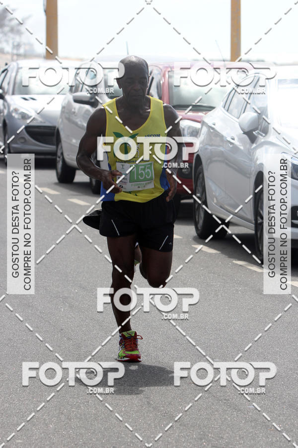 Buy your photos of the event1a Corrida SEVEN on Fotop