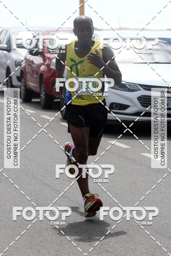 Buy your photos of the event1a Corrida SEVEN on Fotop