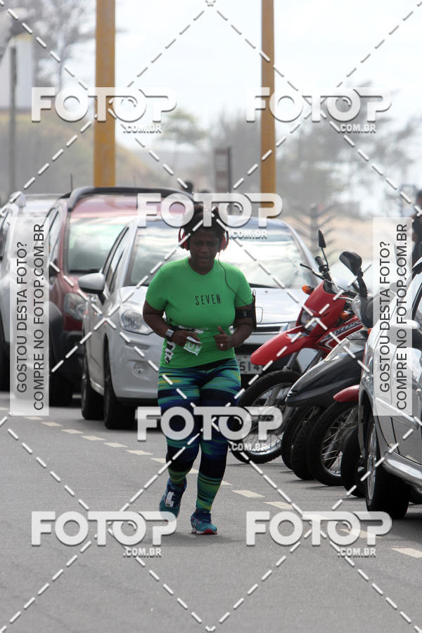 Buy your photos of the event1a Corrida SEVEN on Fotop