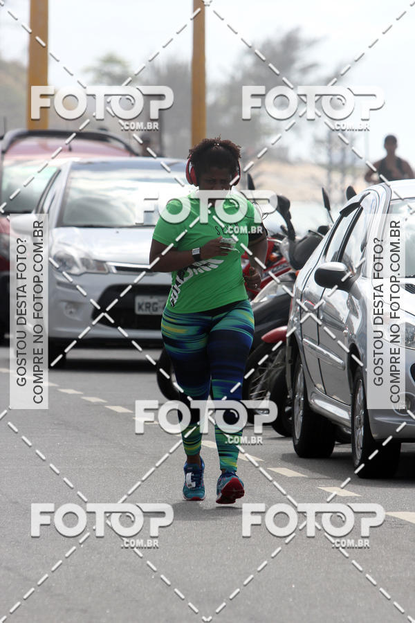Buy your photos of the event1a Corrida SEVEN on Fotop