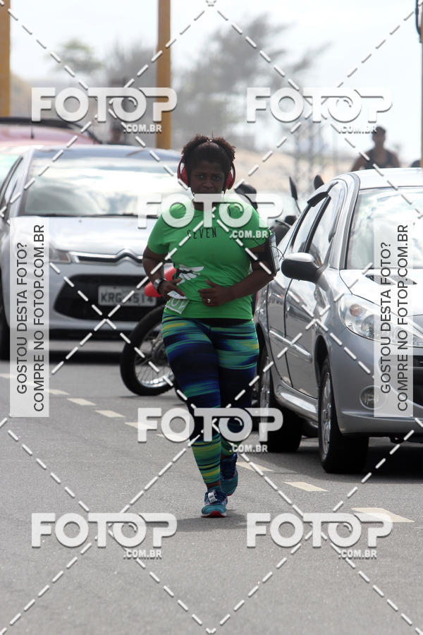 Buy your photos of the event1a Corrida SEVEN on Fotop
