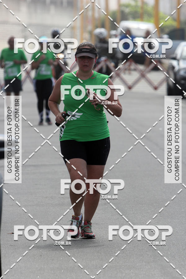 Buy your photos of the event1a Corrida SEVEN on Fotop