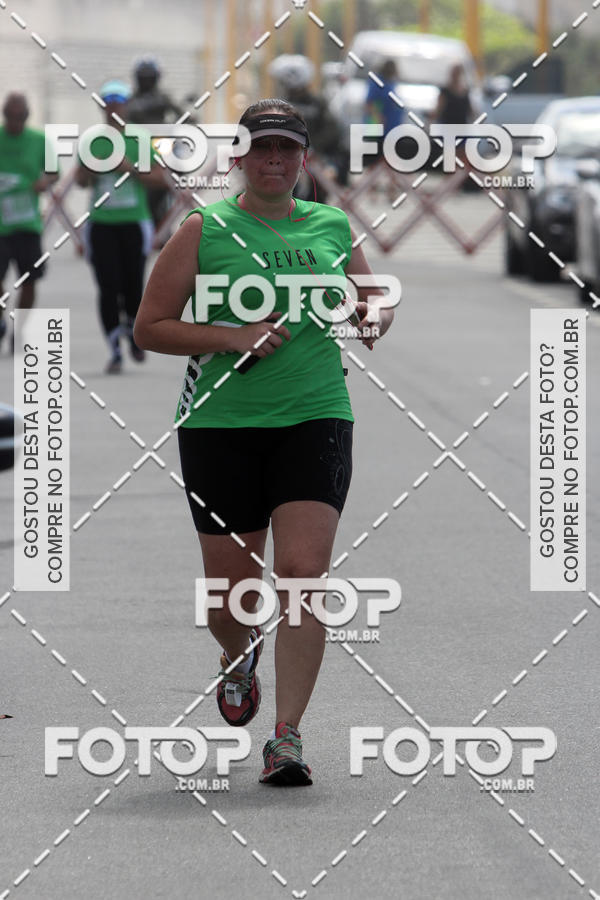 Buy your photos of the event1a Corrida SEVEN on Fotop