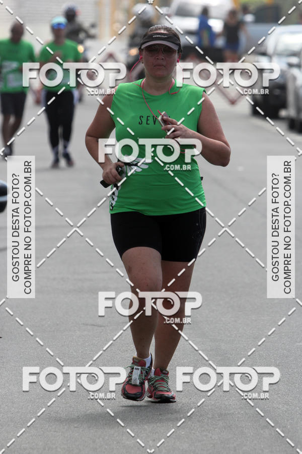 Buy your photos of the event1a Corrida SEVEN on Fotop