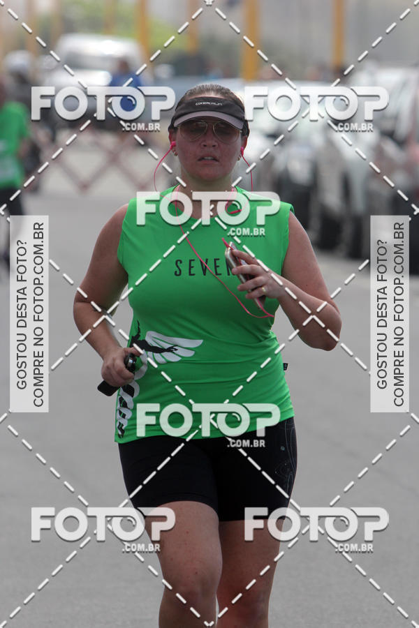 Buy your photos of the event1a Corrida SEVEN on Fotop