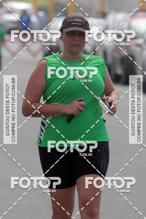 Buy your photos of the event1a Corrida SEVEN on Fotop
