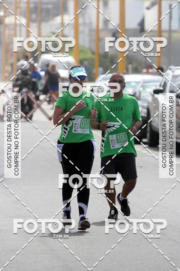 Buy your photos of the event1a Corrida SEVEN on Fotop
