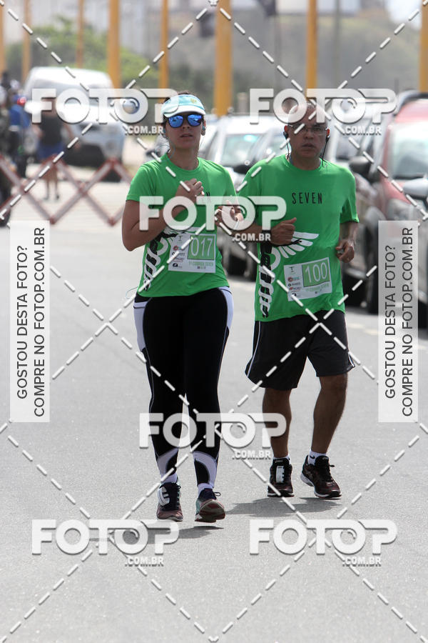 Buy your photos of the event1a Corrida SEVEN on Fotop