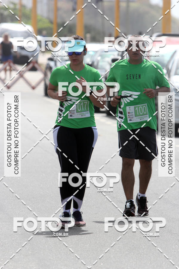 Buy your photos of the event1a Corrida SEVEN on Fotop