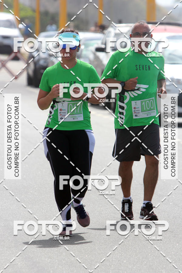 Buy your photos of the event1a Corrida SEVEN on Fotop