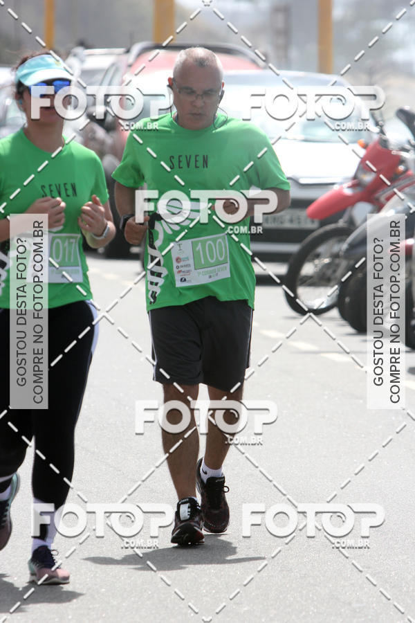 Buy your photos of the event1a Corrida SEVEN on Fotop