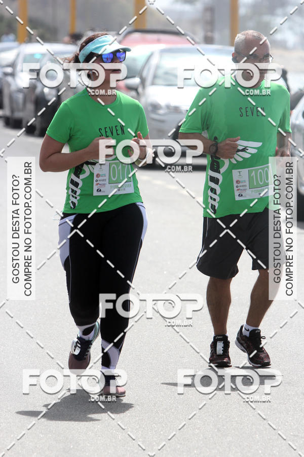 Buy your photos of the event1a Corrida SEVEN on Fotop