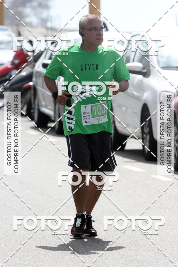 Buy your photos of the event1a Corrida SEVEN on Fotop