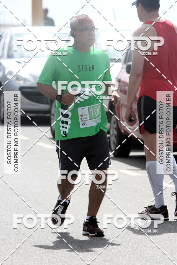 Buy your photos of the event1a Corrida SEVEN on Fotop