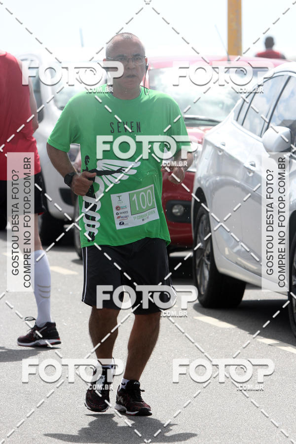 Buy your photos of the event1a Corrida SEVEN on Fotop
