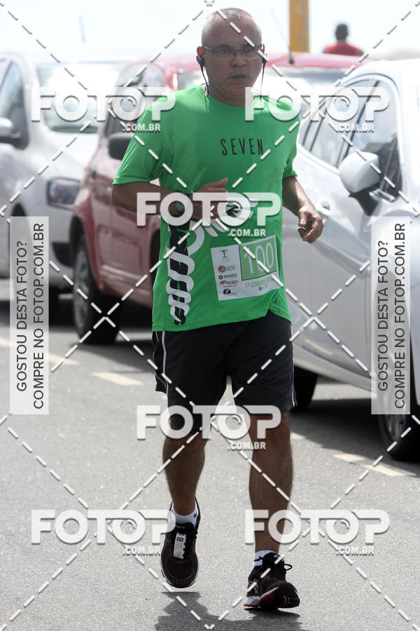 Buy your photos of the event1a Corrida SEVEN on Fotop